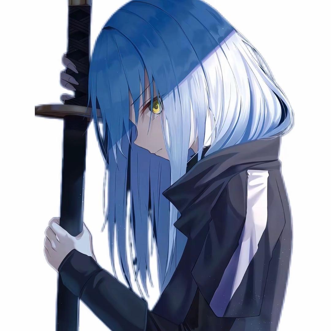 狠狠
