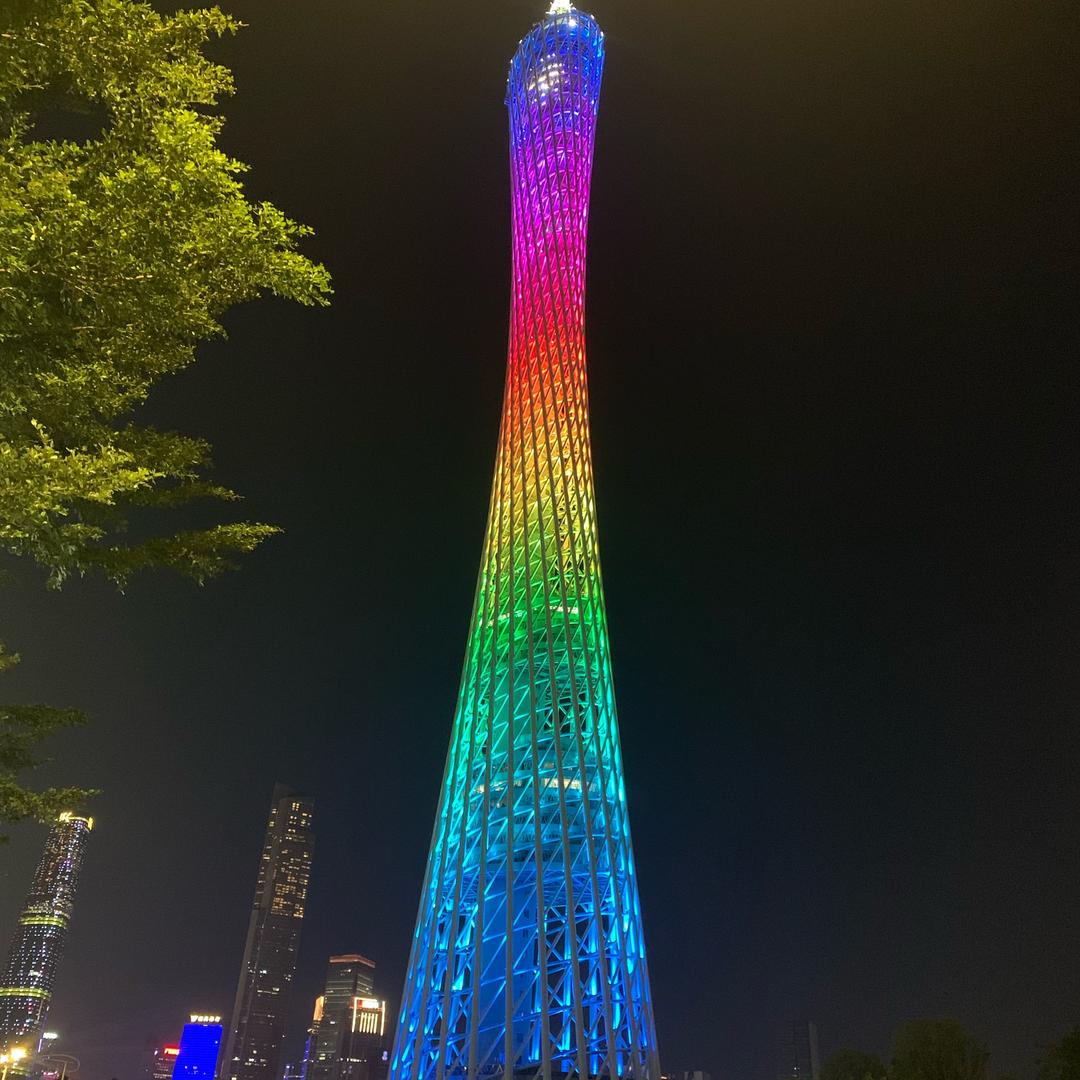 赢💫