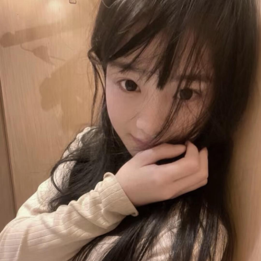 小贤