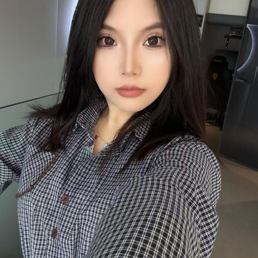 鸭梨（三角洲跑刀）