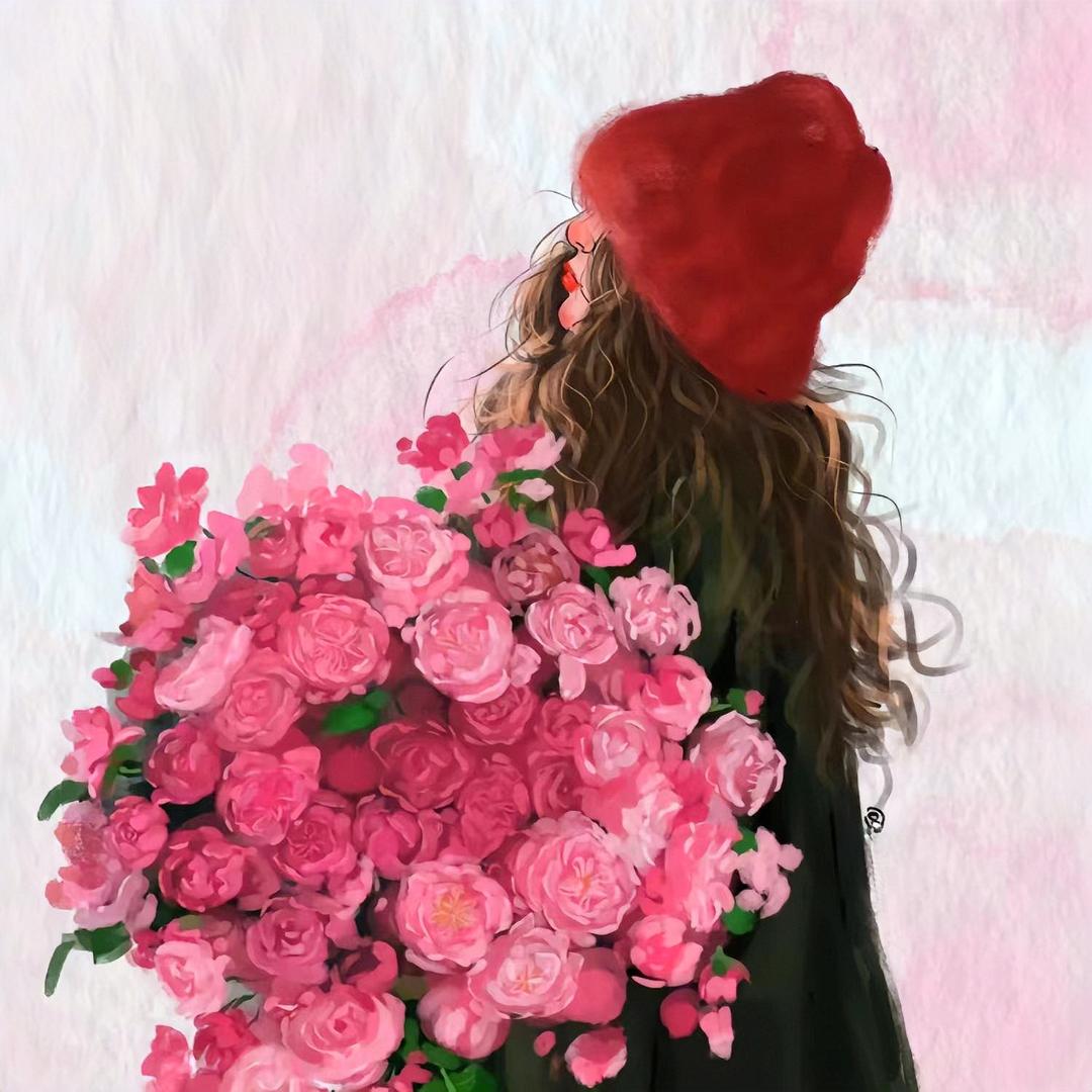 🎀悾苩の誋憶👠