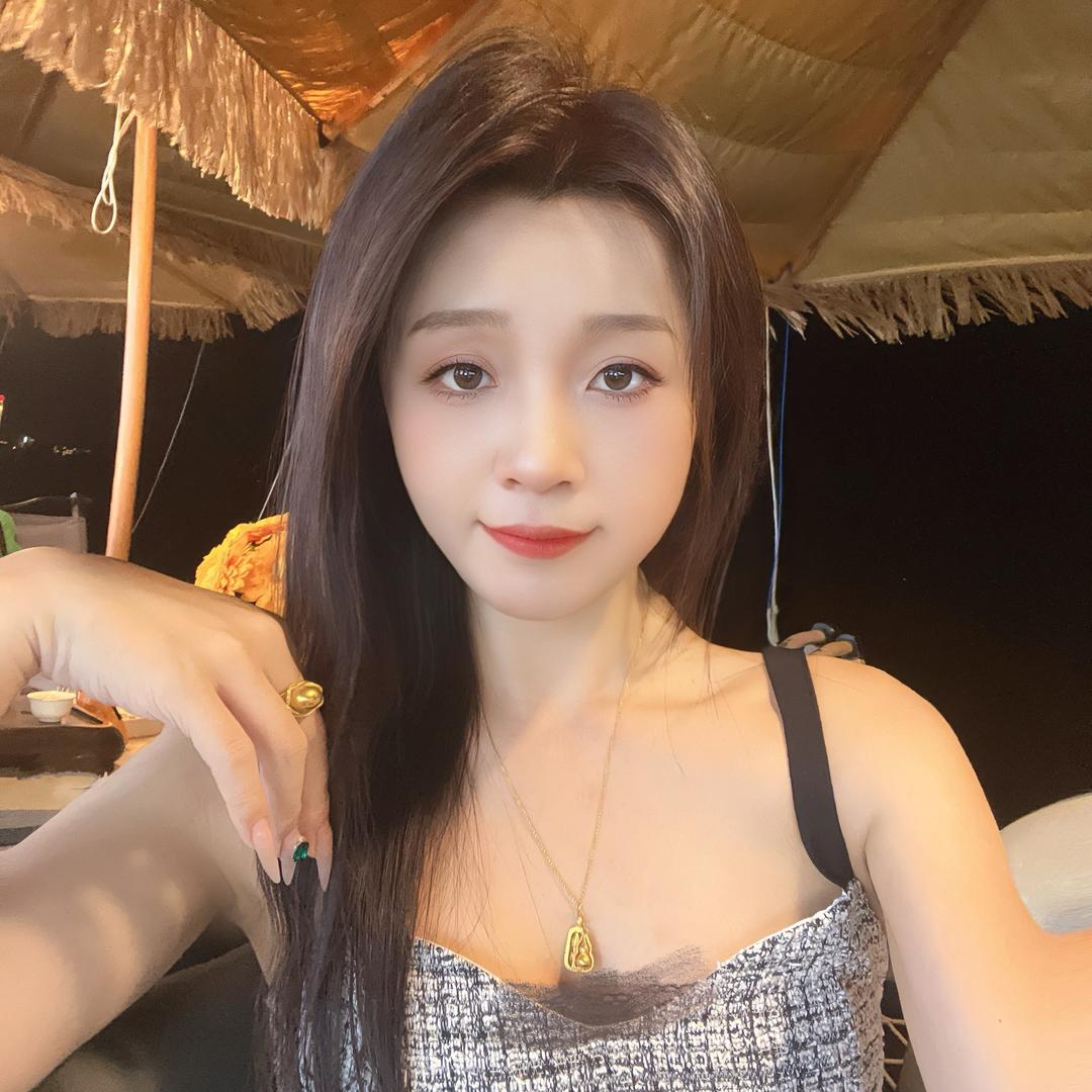 是妮呀💋