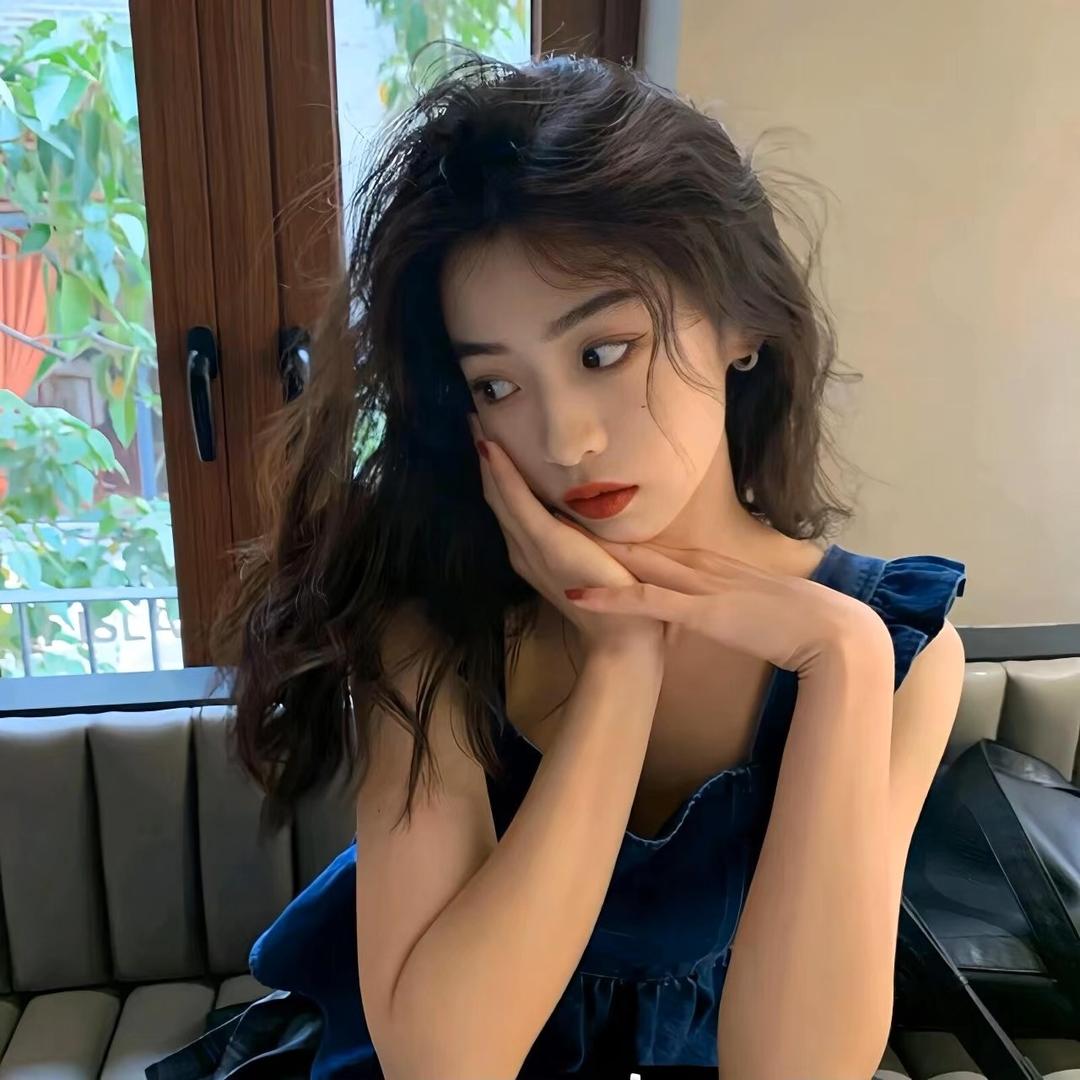 西西🧚‍♀️