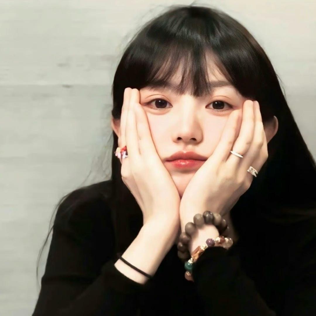 M.