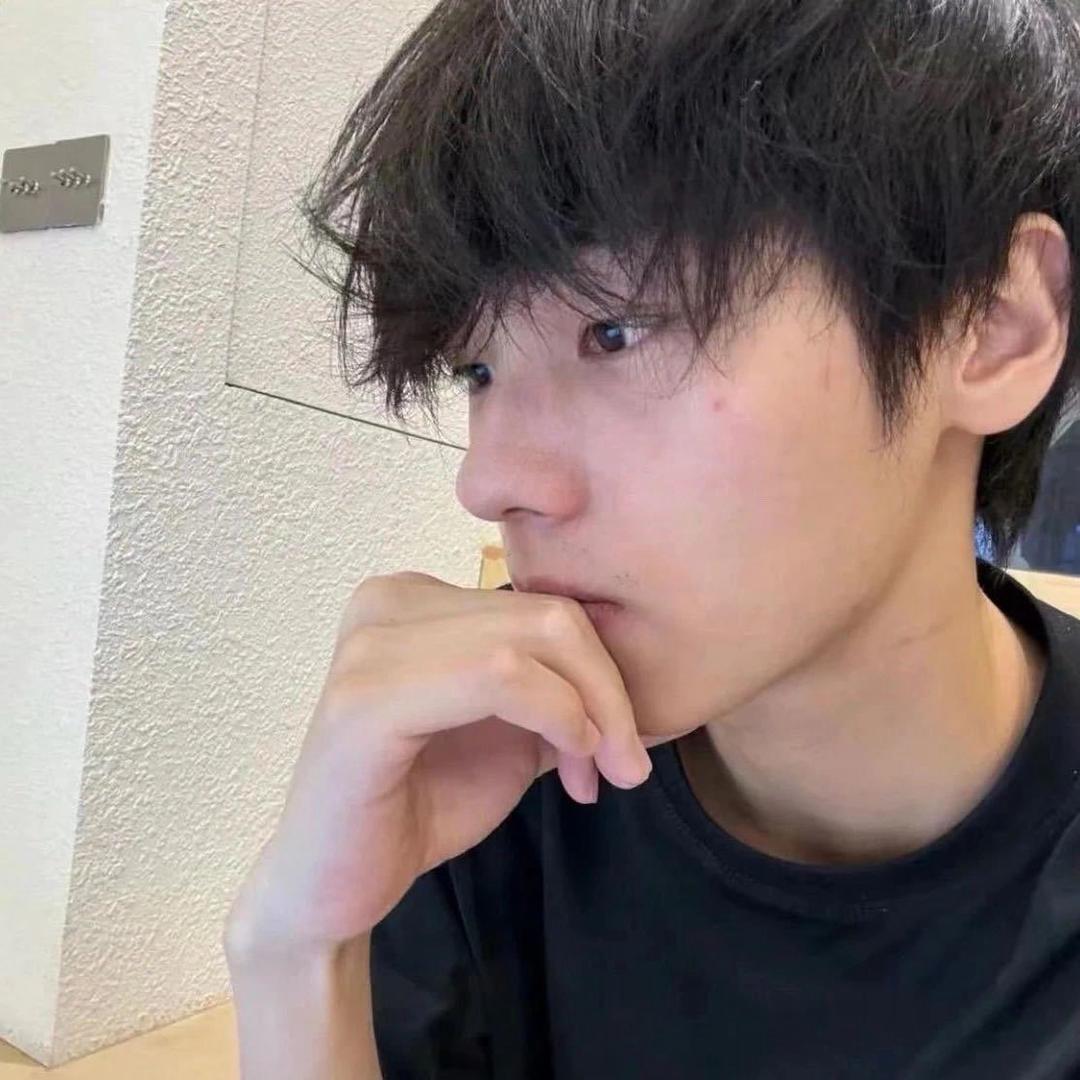不做细狗