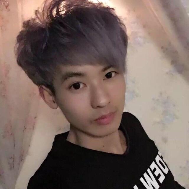 tz睡不着！