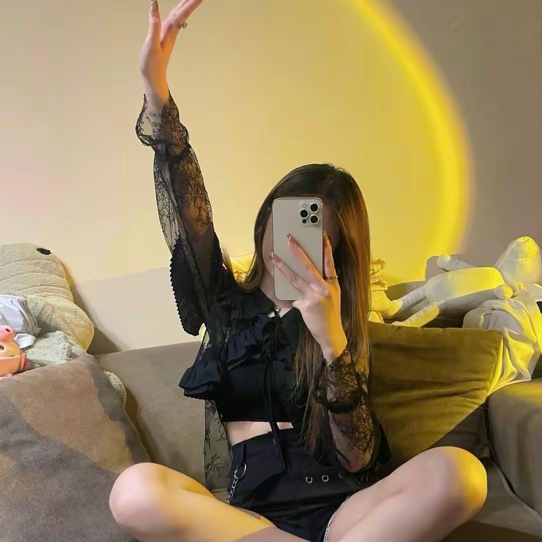 梦涵呦😘