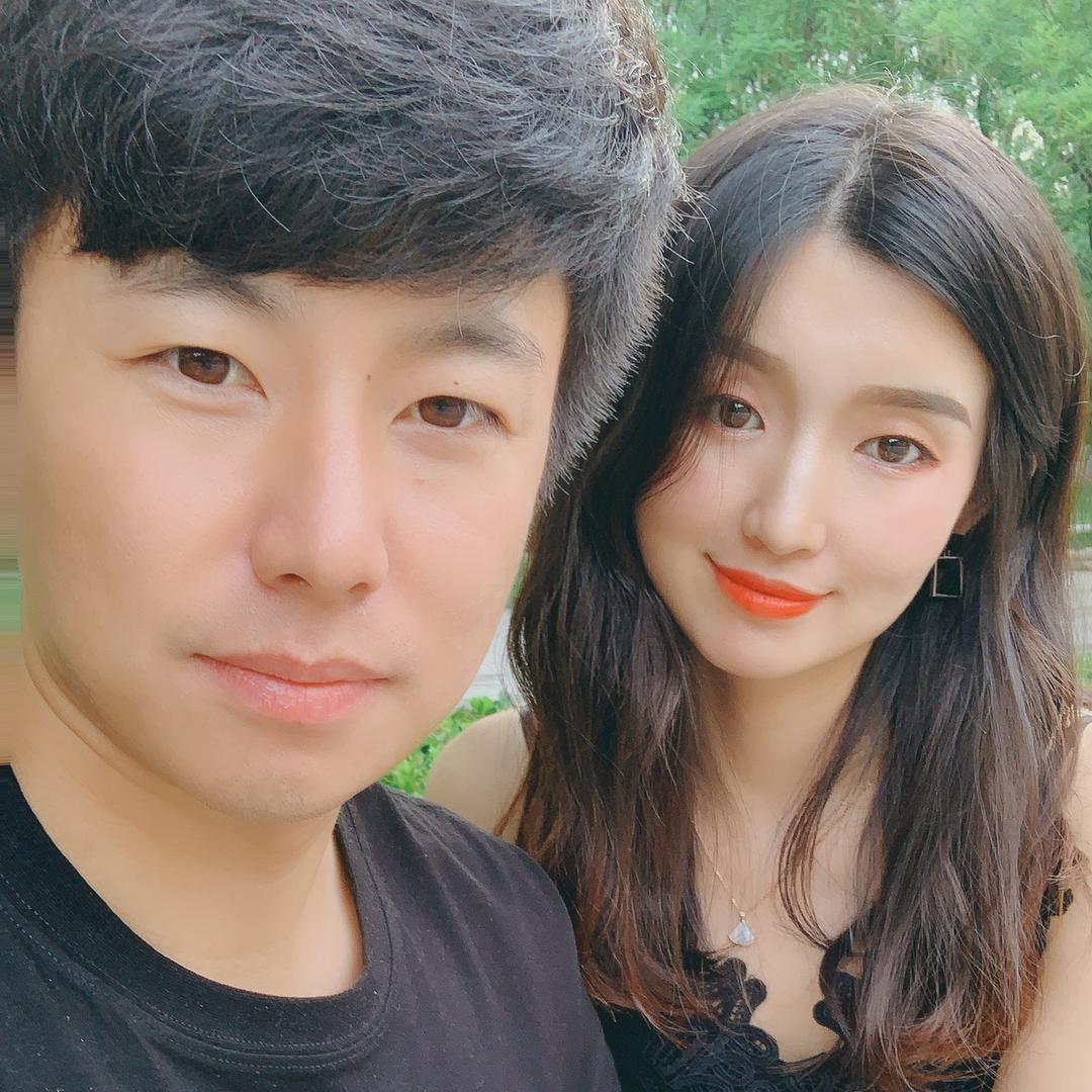瓢瓢在北京vlog(舒伯特益生菌19号)