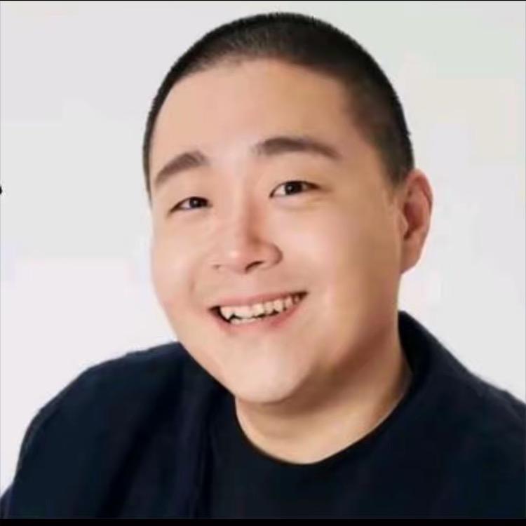 郝邵文每日好物