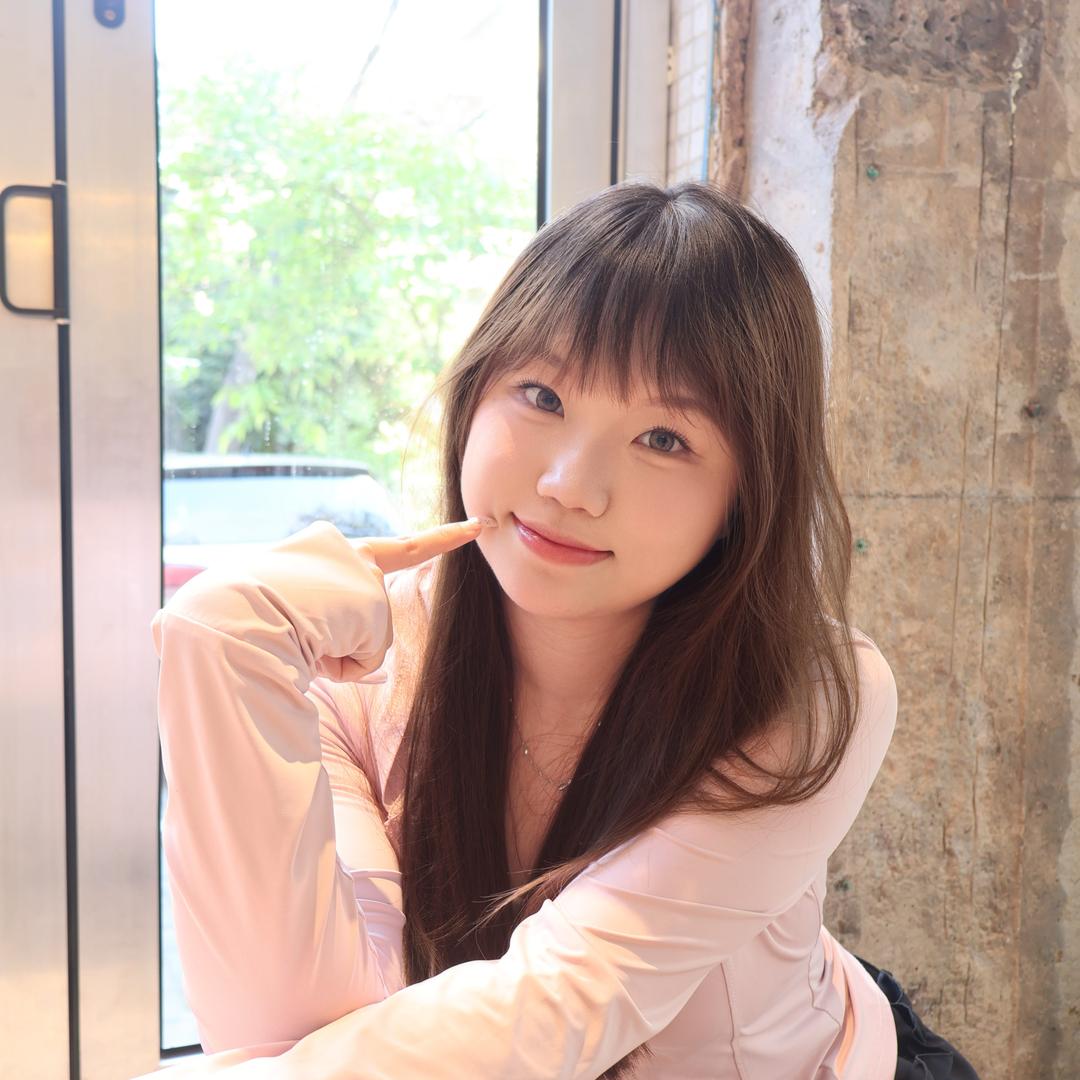 源源辣妹服饰