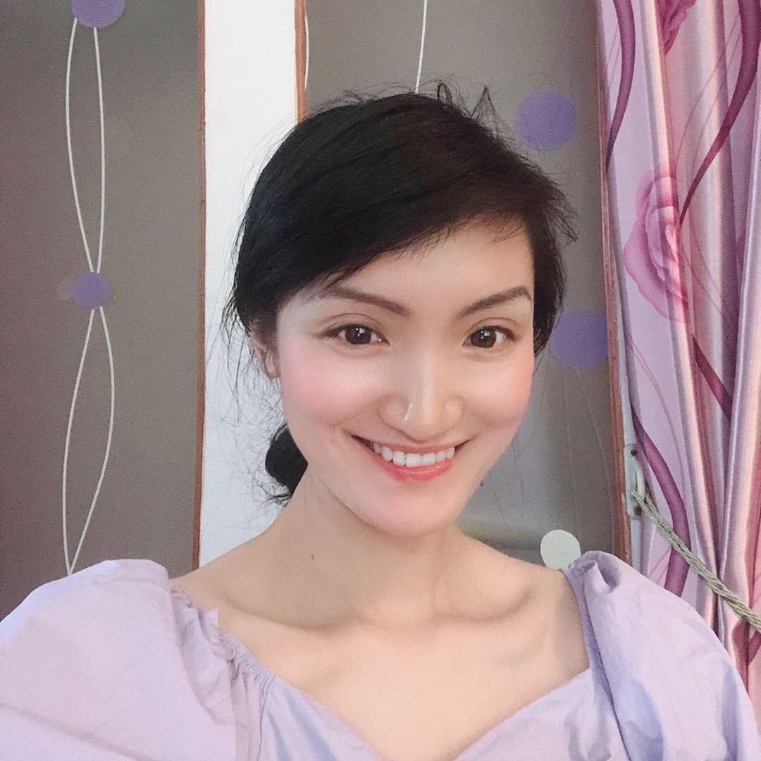 小余儿