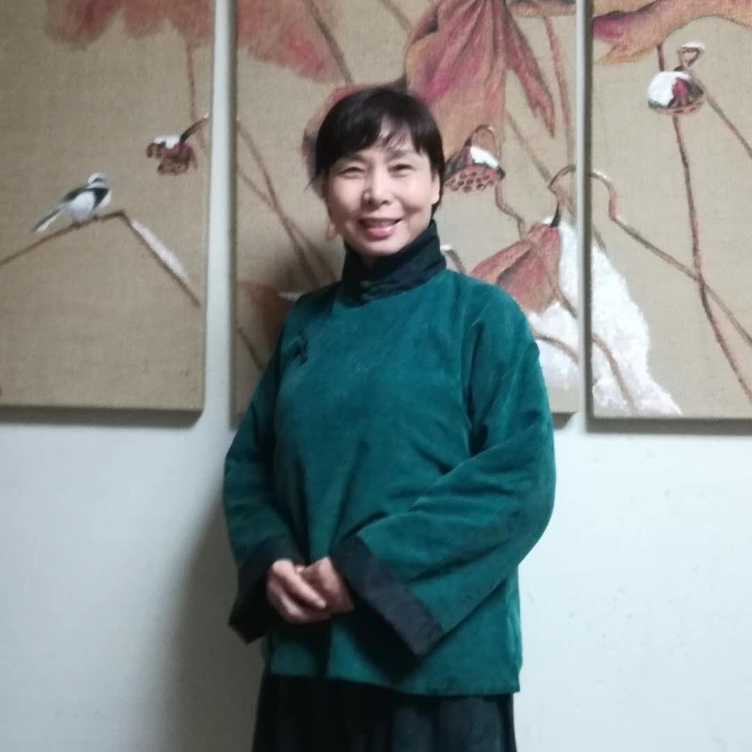 杨澄甫式太极拳