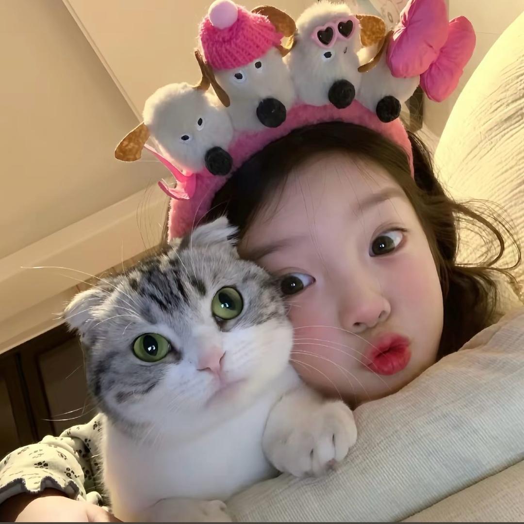 :-瑶