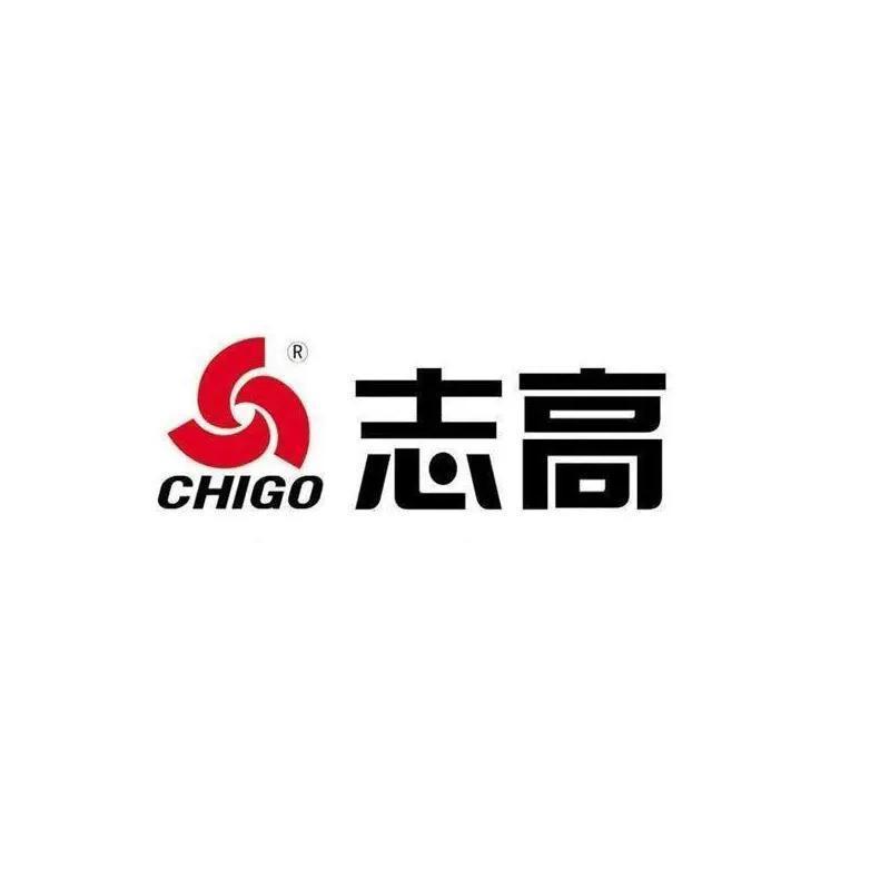 Chigo志高优勤专卖店