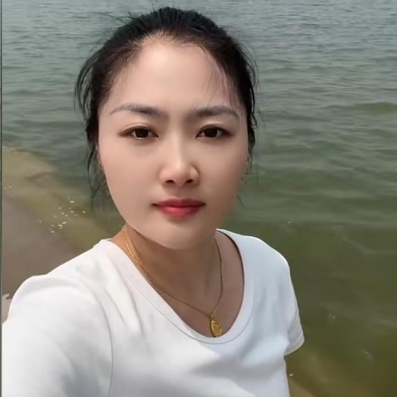 @单身宋晓兰