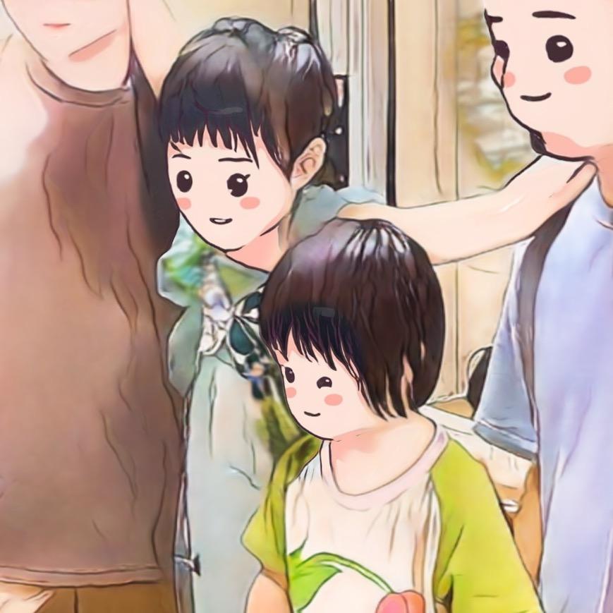 萌宝日记