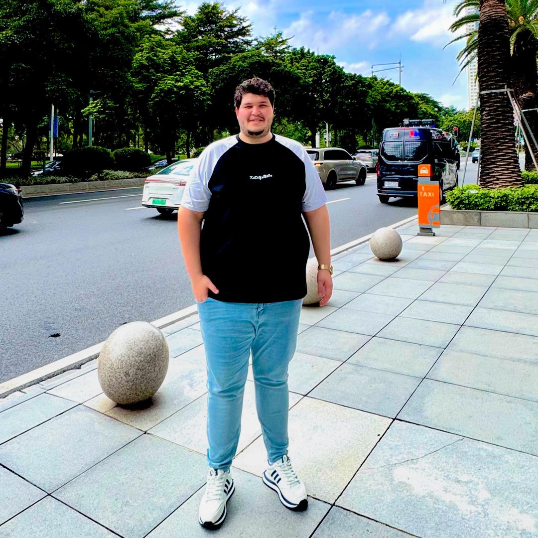 🇹🇷🇨🇳萨默🇨🇳🇹🇷