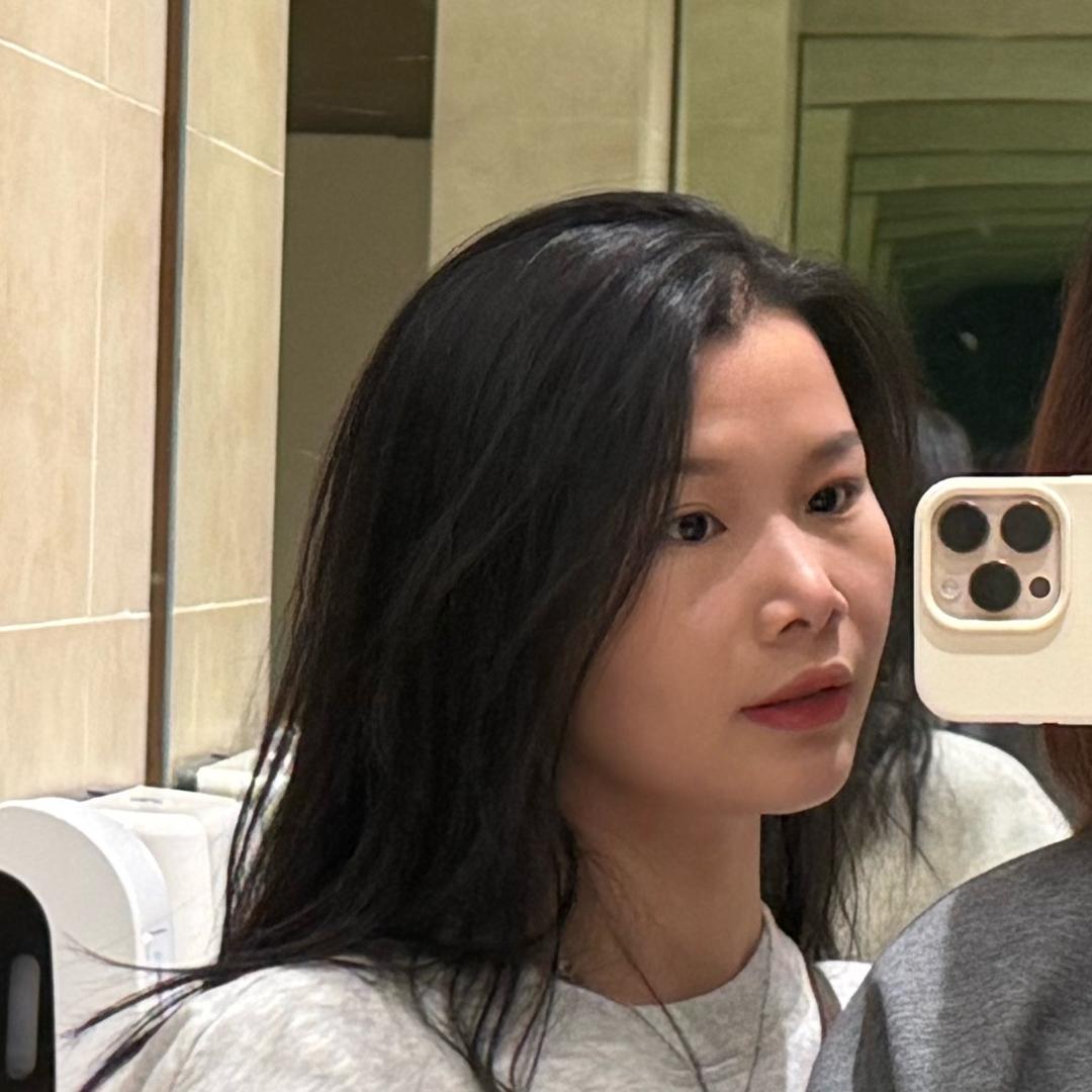 肯定穿秋裤