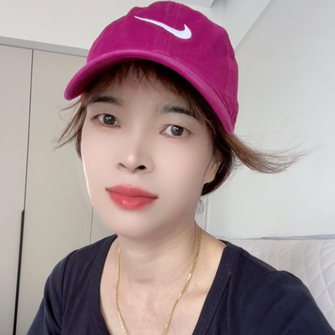 未来不是梦