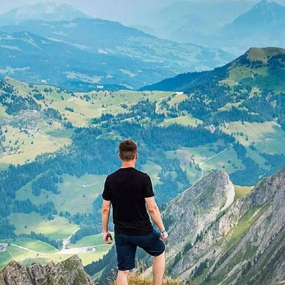 广州安缸（鱼缸定制）直播小号