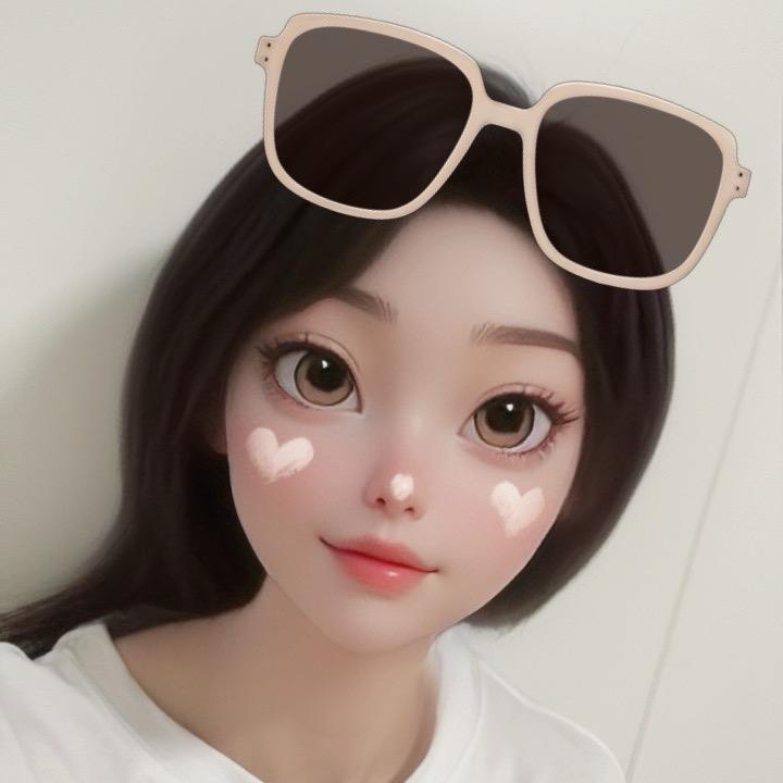 張張