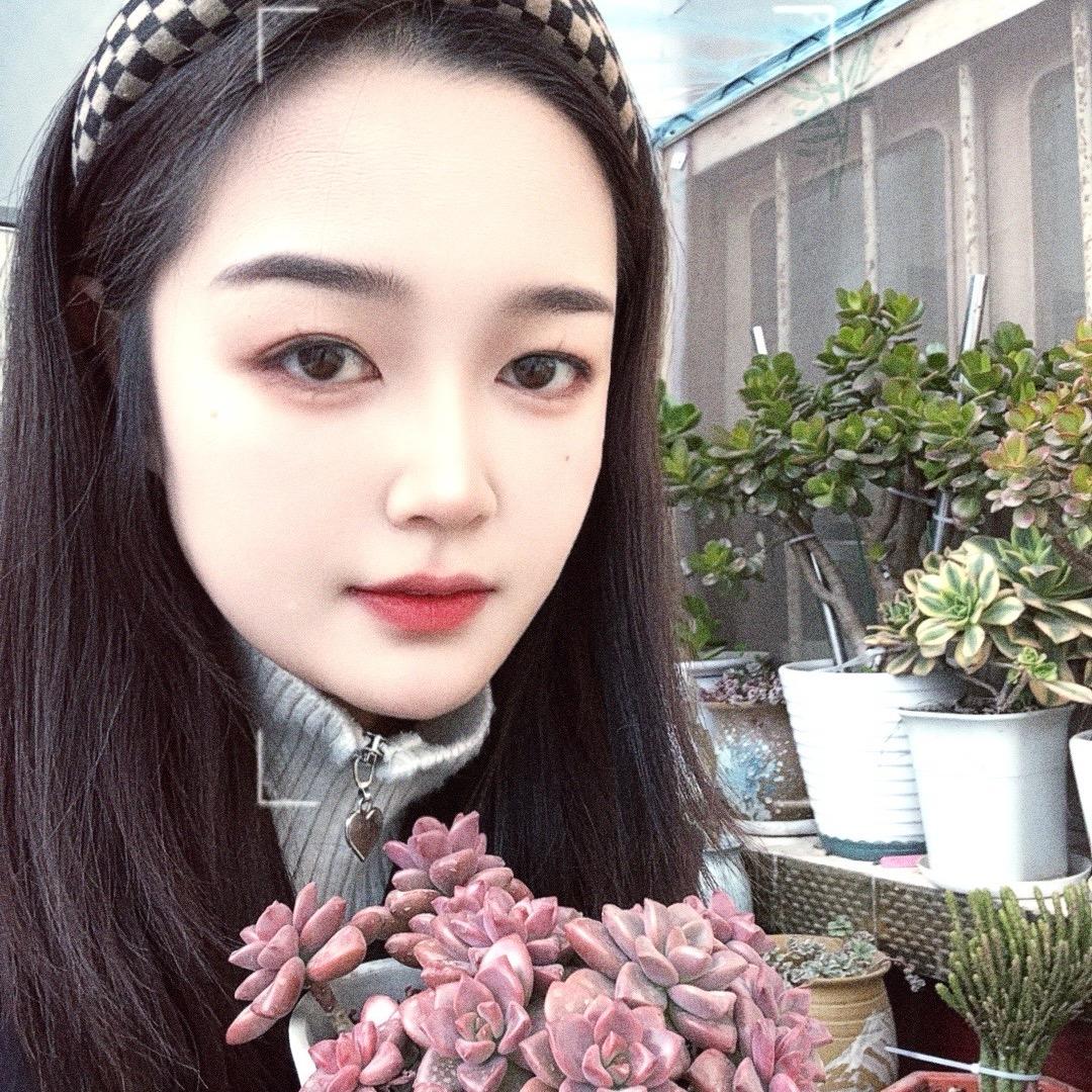 曼曼