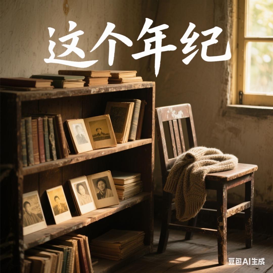 于理之间