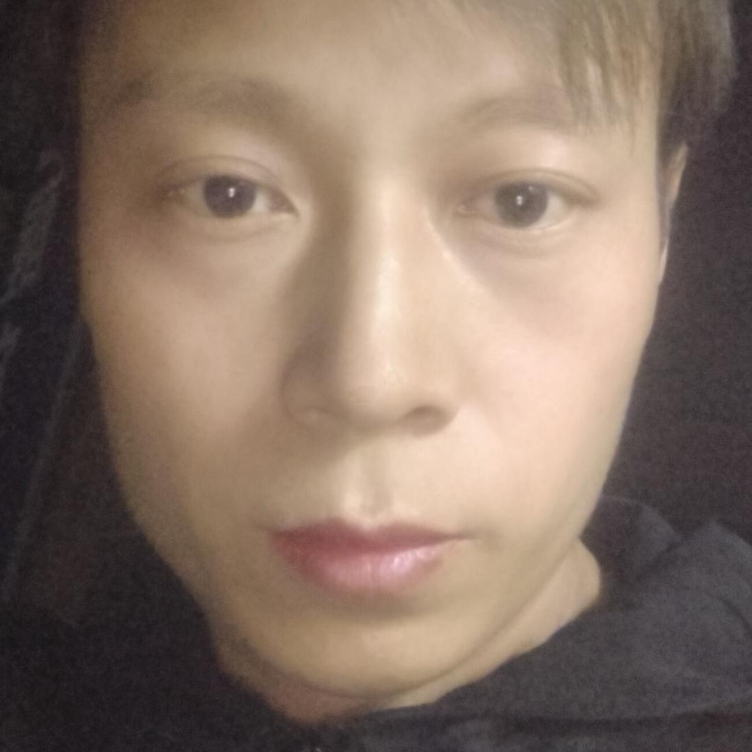 袁杉送气工