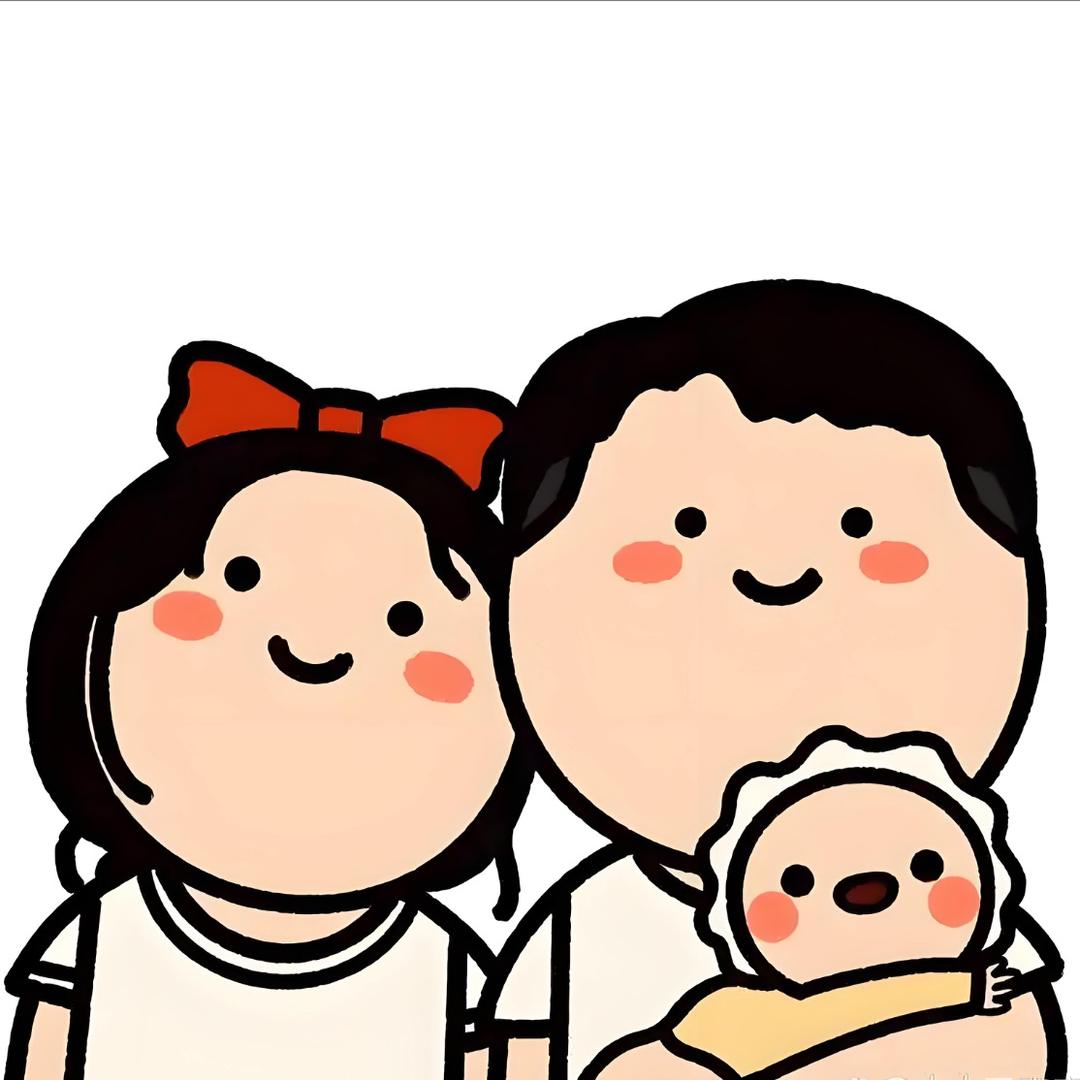睿睿母婴（宜婴山茶裤活动）