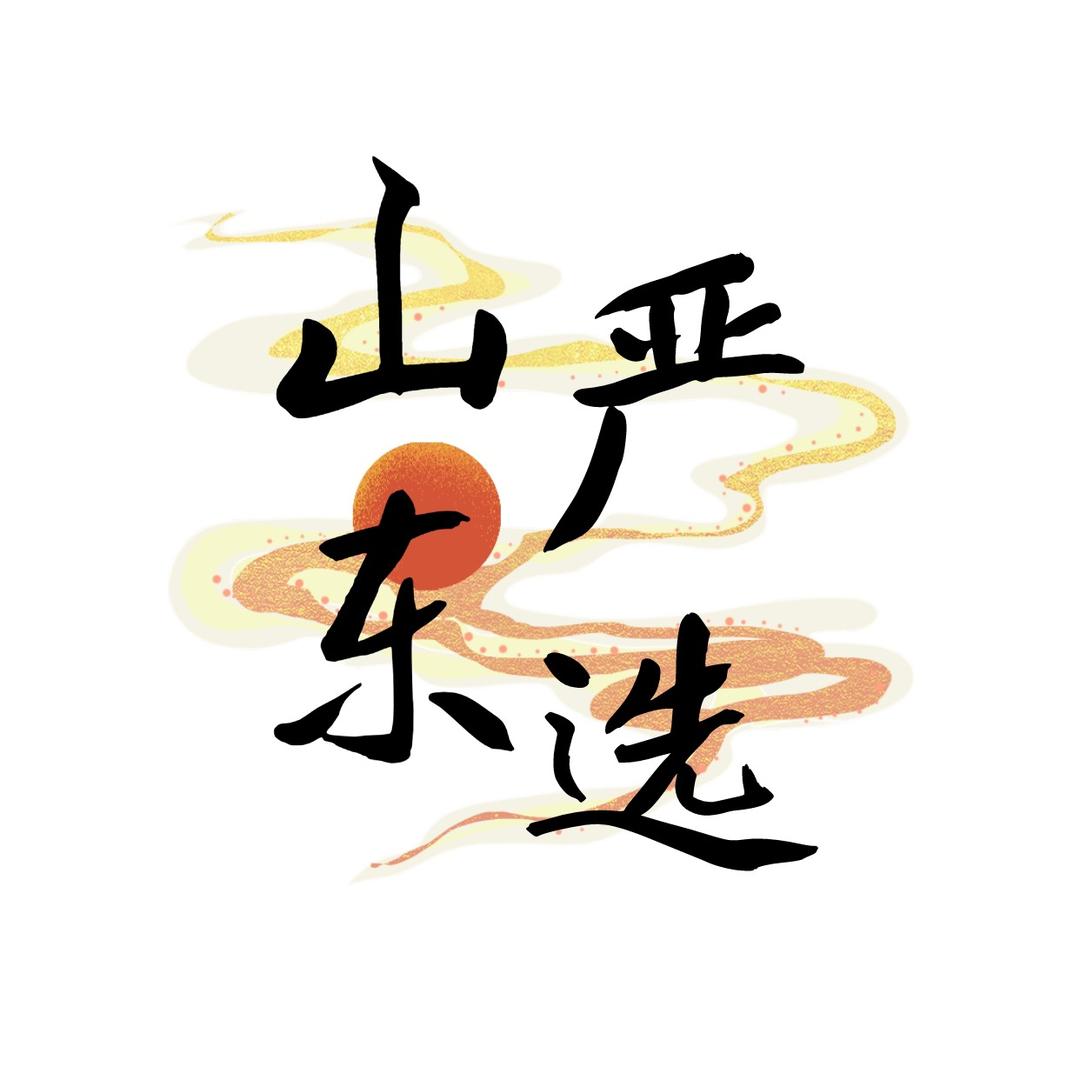 山东严选