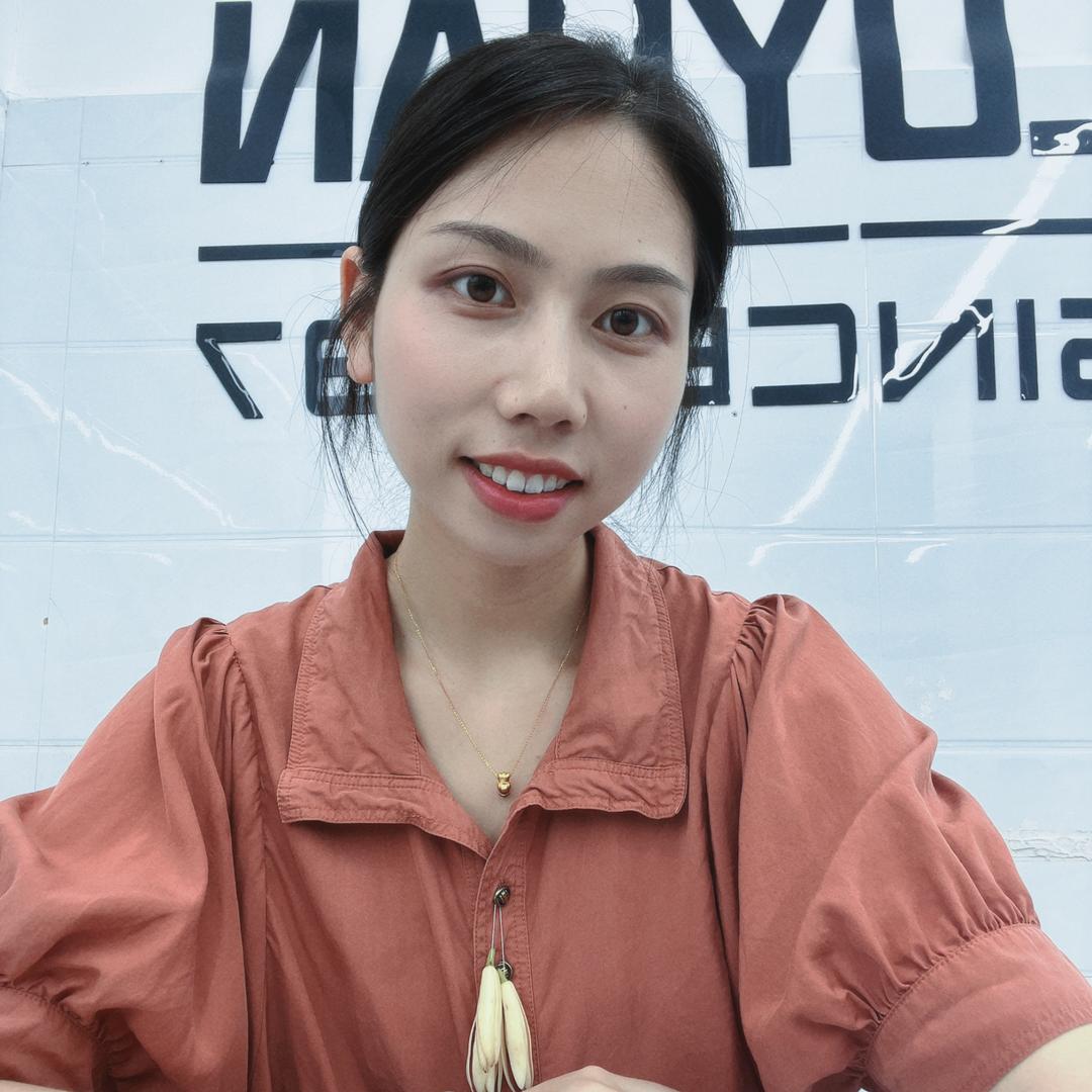 长宁县绿源电动车（竹都大道店）