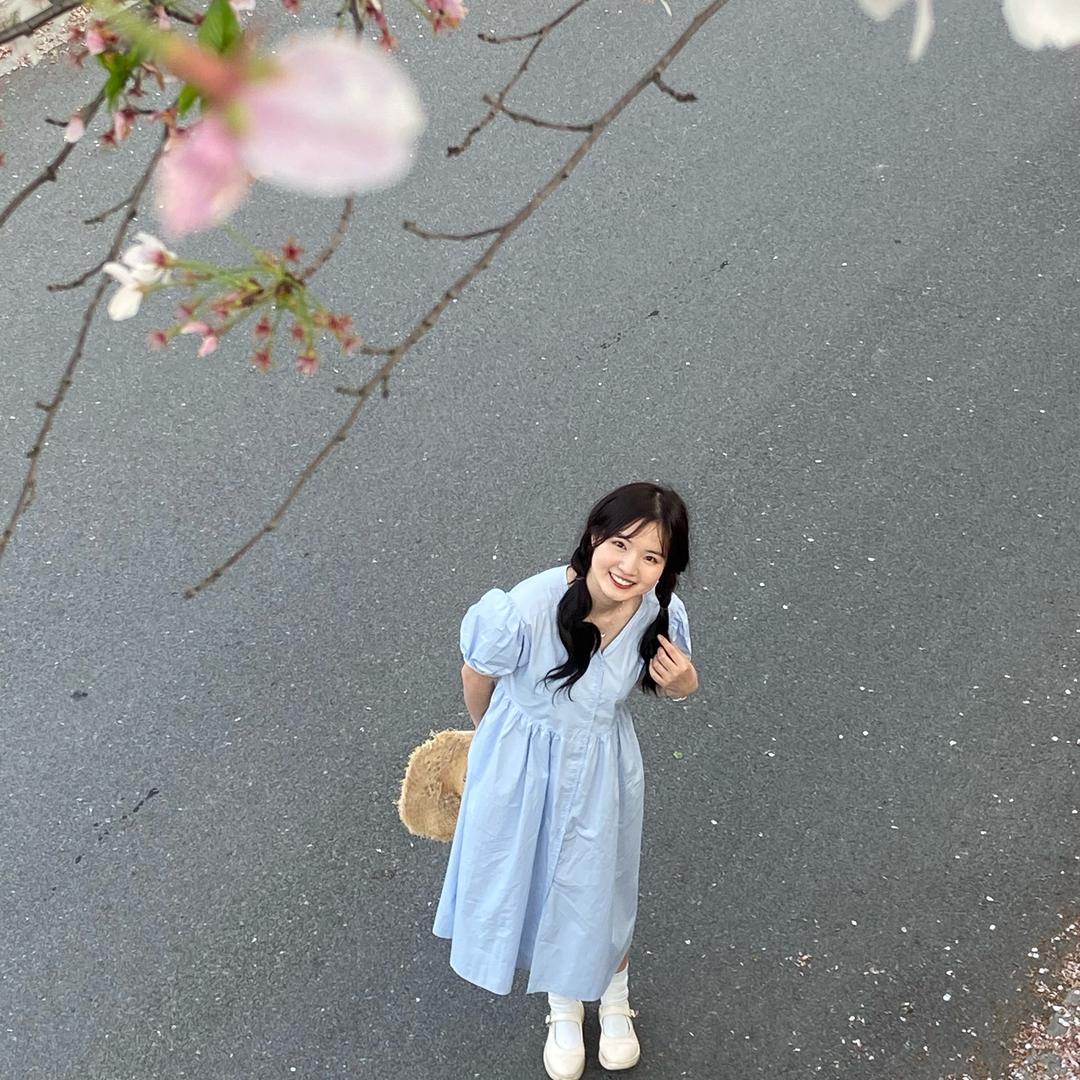 十月小周