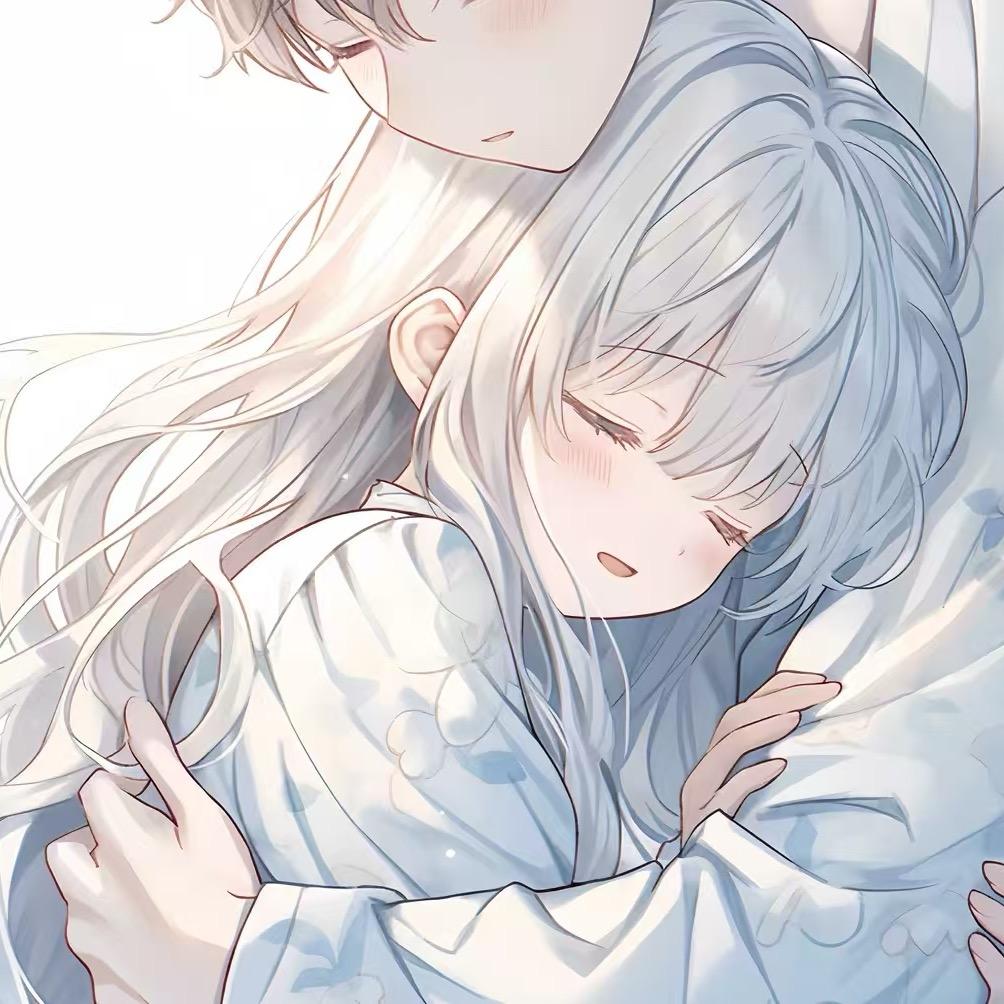 乙梨