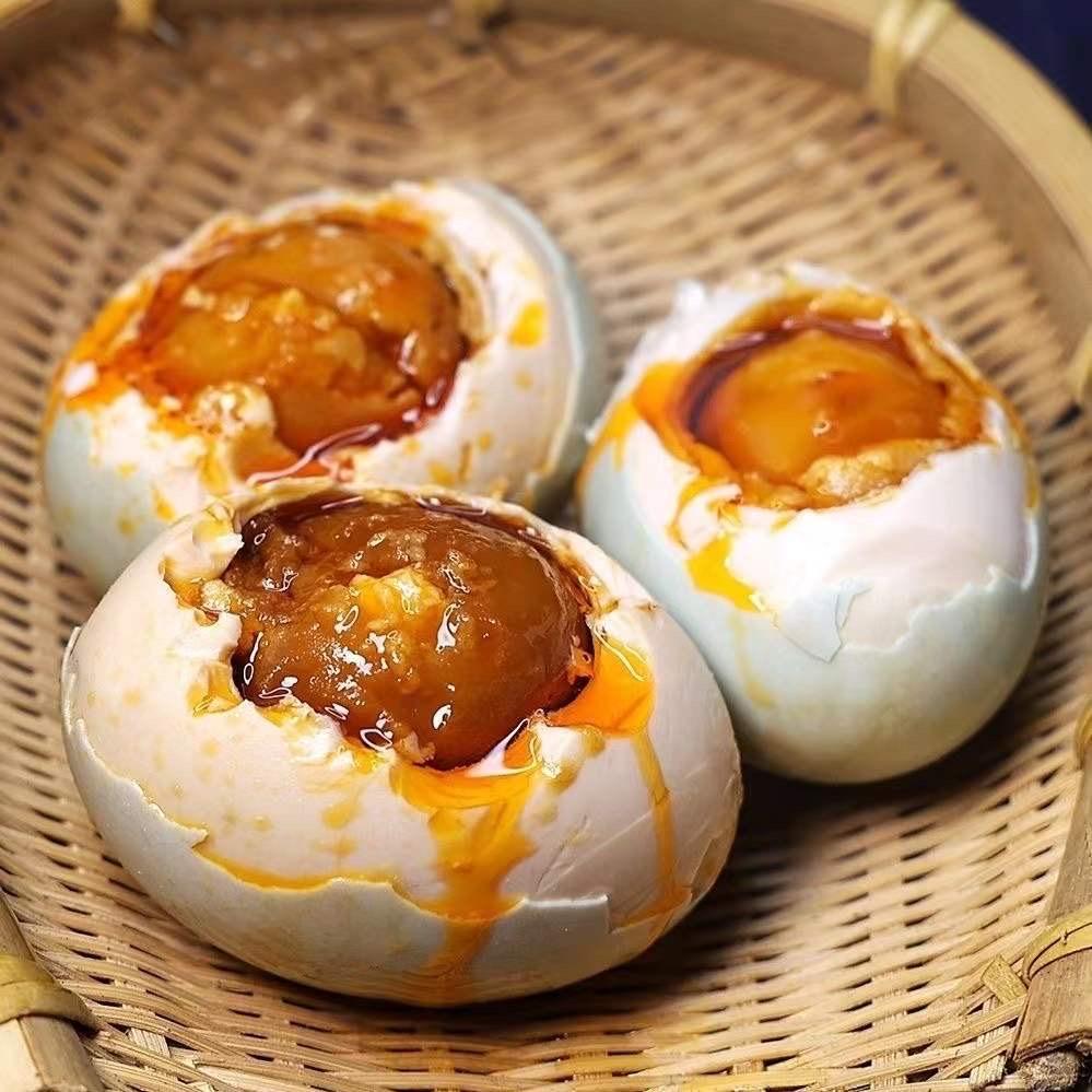 辉之达蛋制品旗舰店