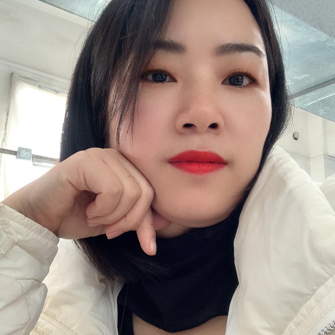 云淡风轻