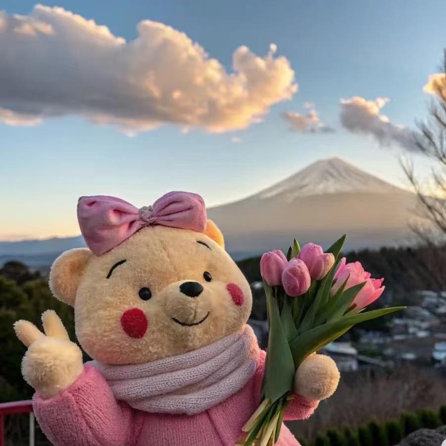 H-🎀