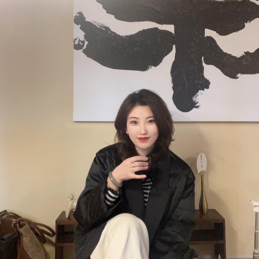 赵老师讲学习｜小初高提分