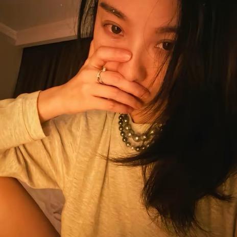Yy-