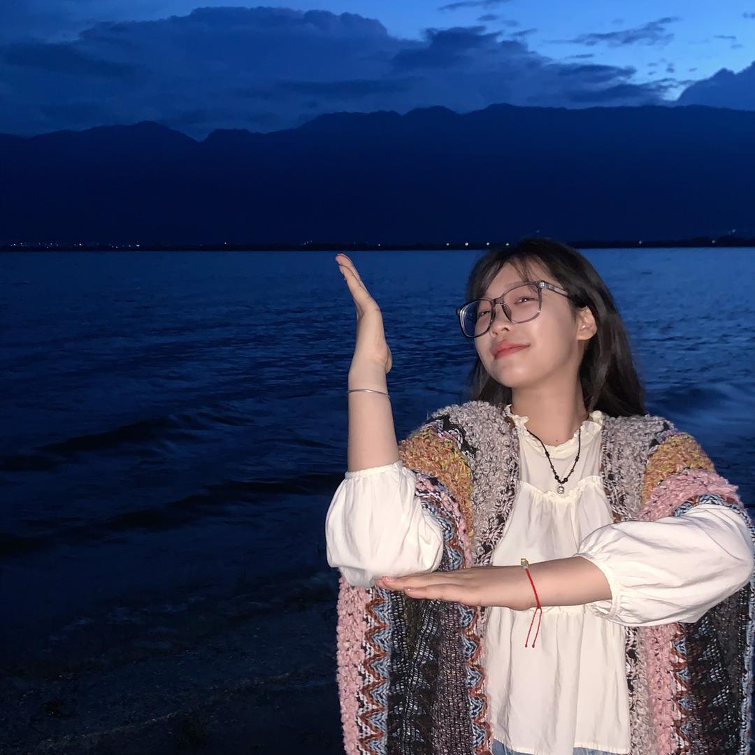 我不吃辣椒油