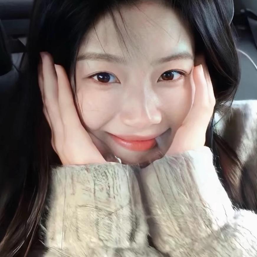 不太乖（减肥版）