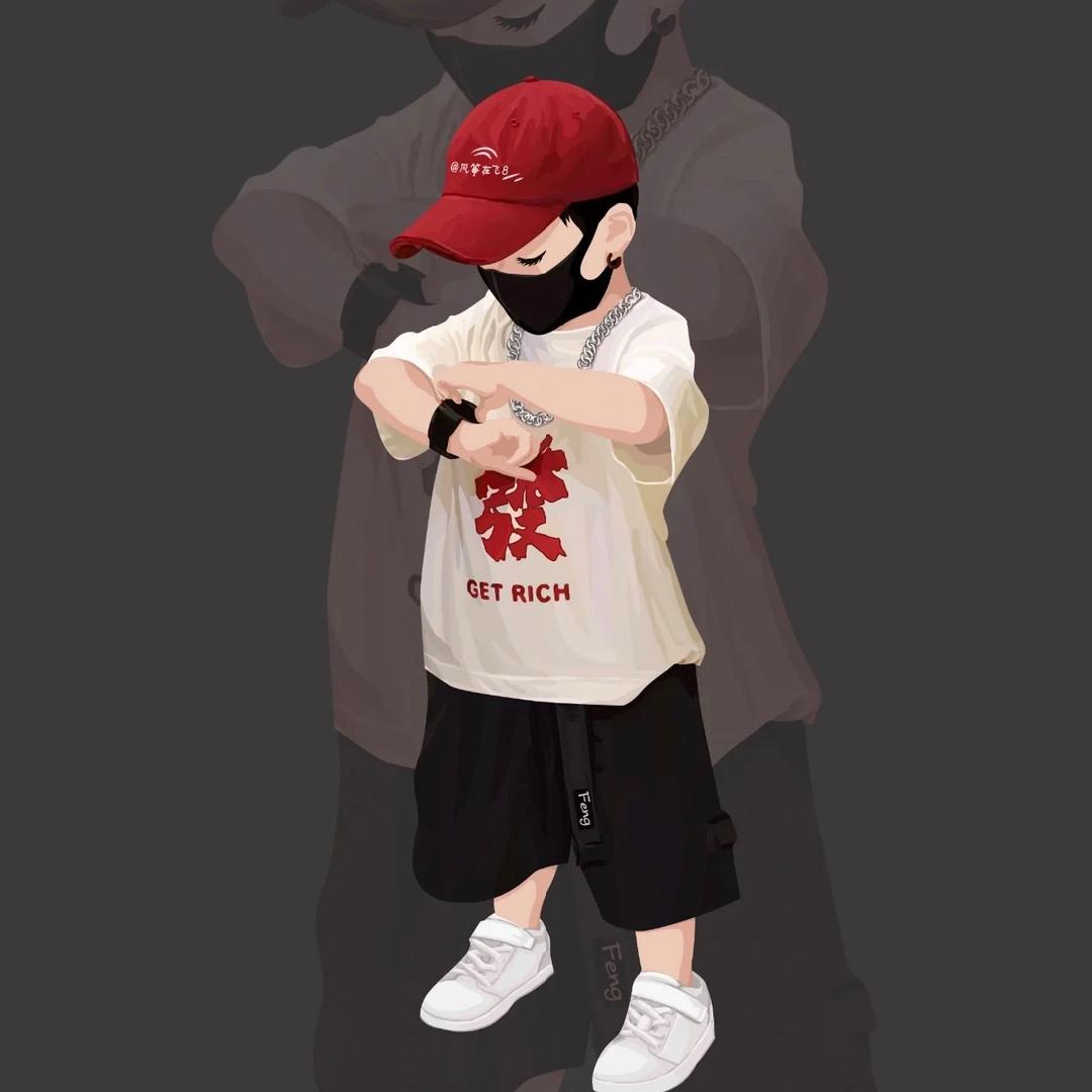 瑞