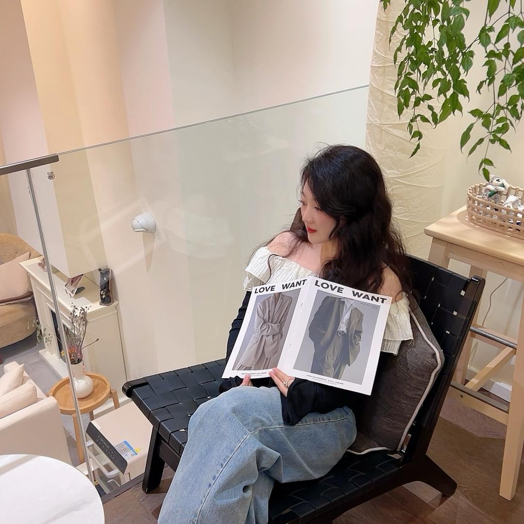 桃桃你怎么又饿了