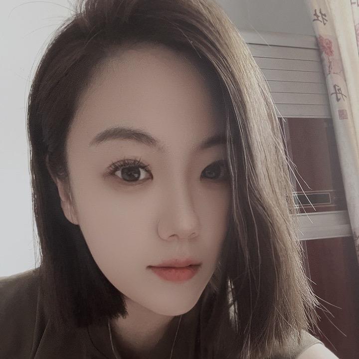 K k （拒绝私聊）