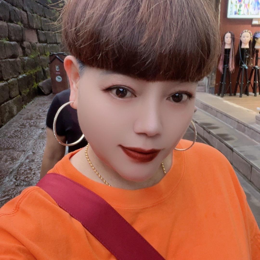 心中有你520