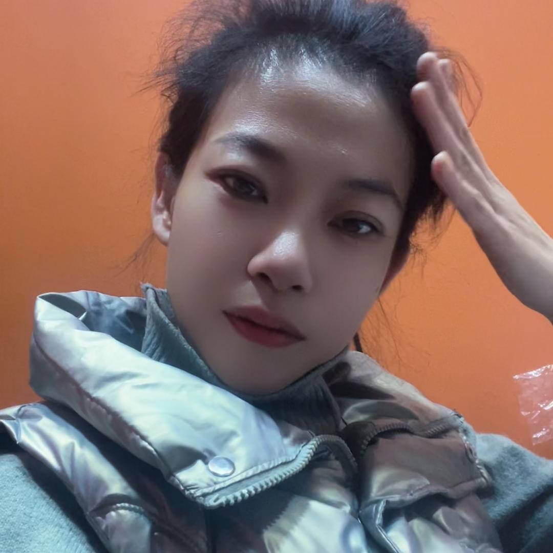 远远妈妈