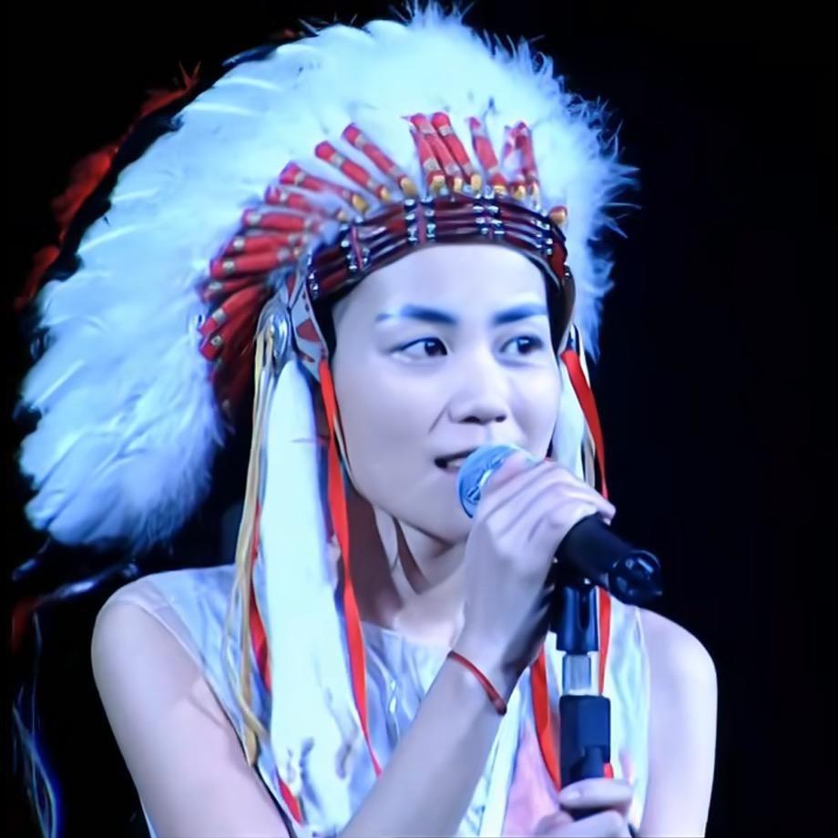 卷心菜仙子