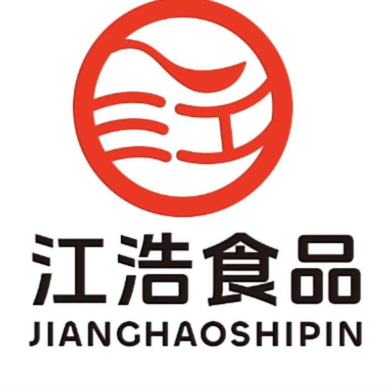 江滨食府官方号