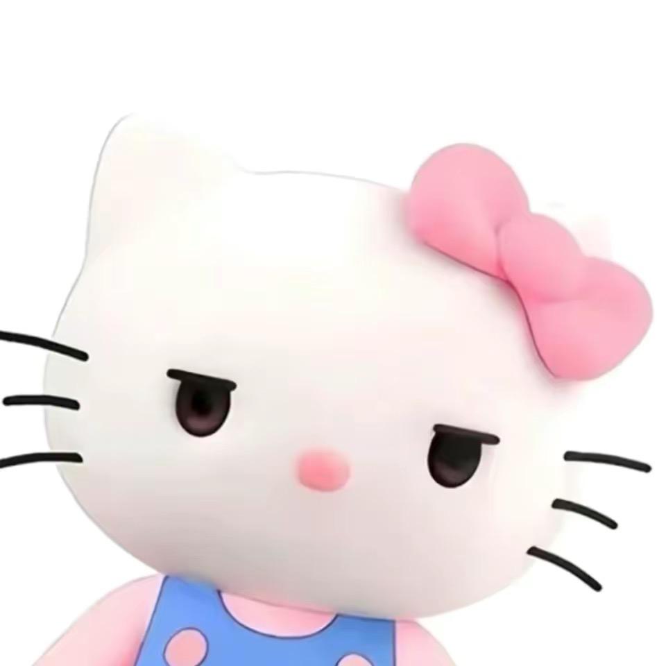 拒绝吃香菜