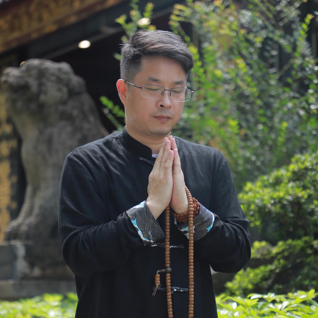 铁扇公子