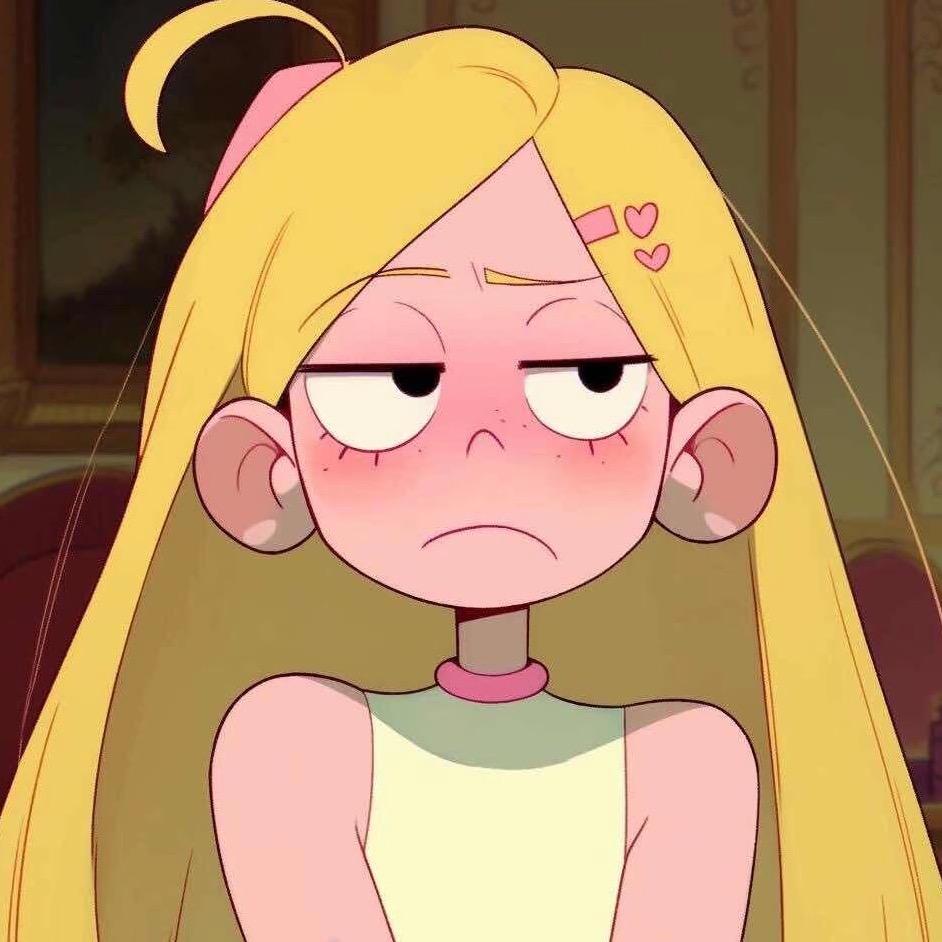 杭州 桃之夭夭 私影